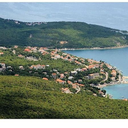 Amz Ap3 Appartamento Jadranovo Esterno foto